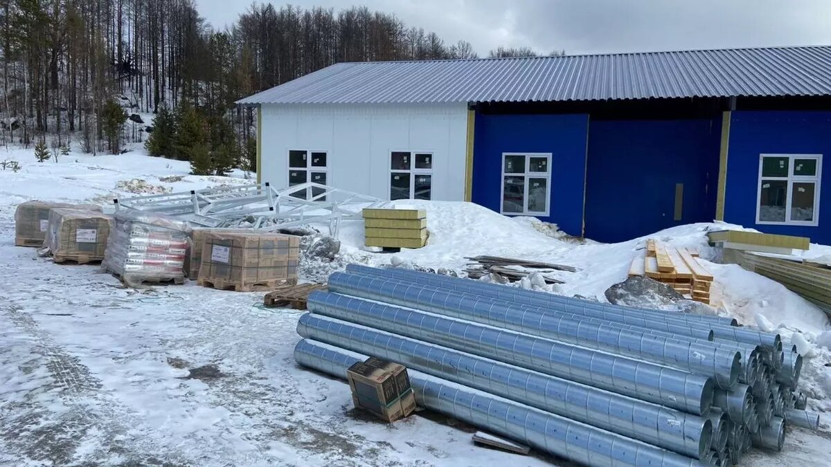     Источник: пресс-служба прокуратуры Удмуртии