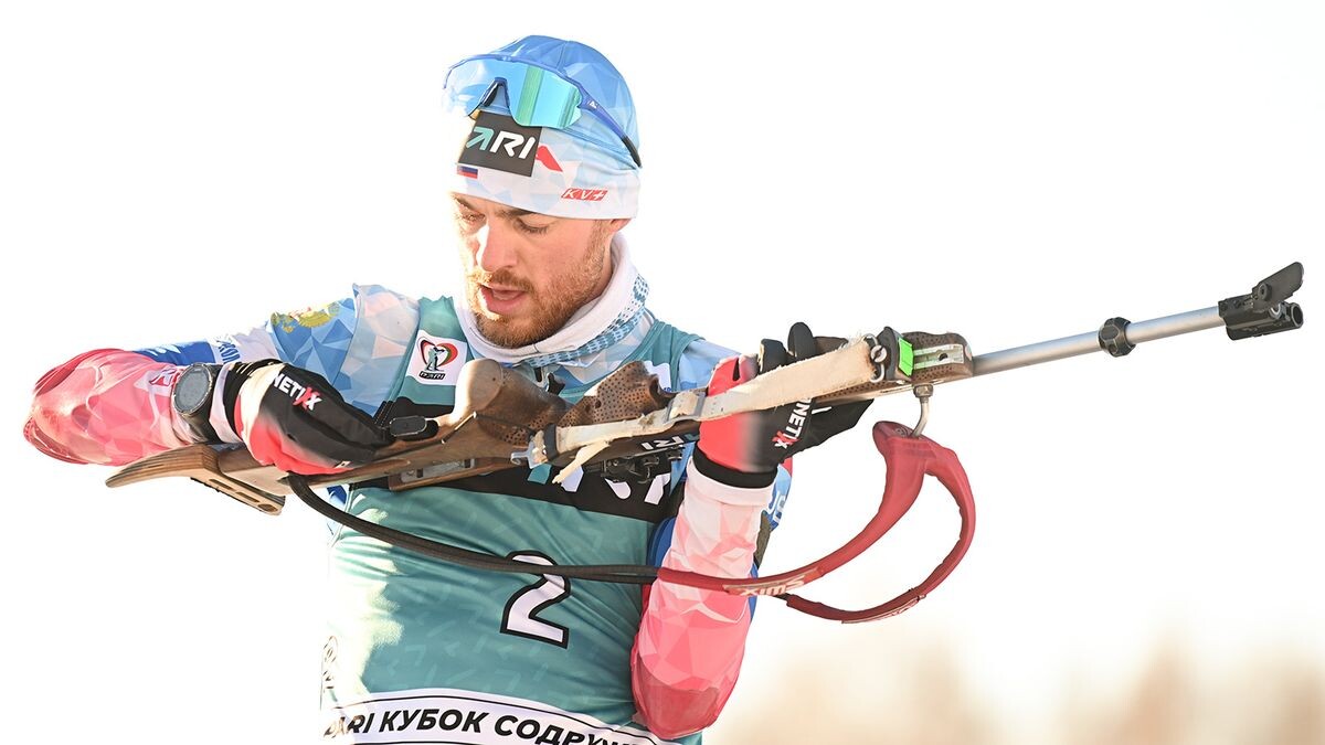    РИА Новости