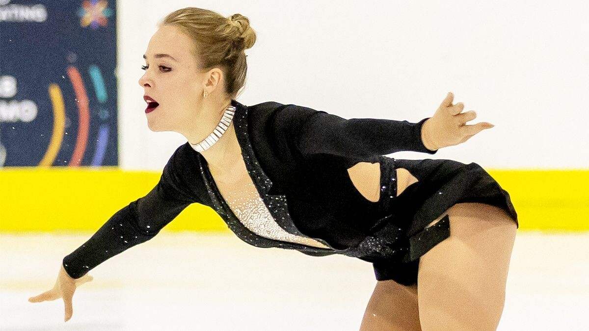    IPA Sport/ABACA/ТАСС