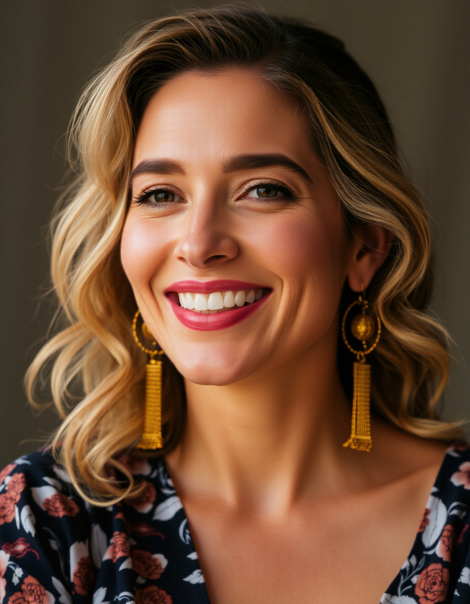 Изображение сгенерировано нейросетью