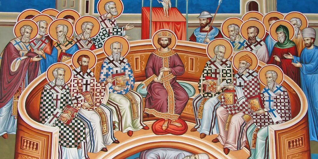 7 причин, почему христианин верит в Коран (часть первая)