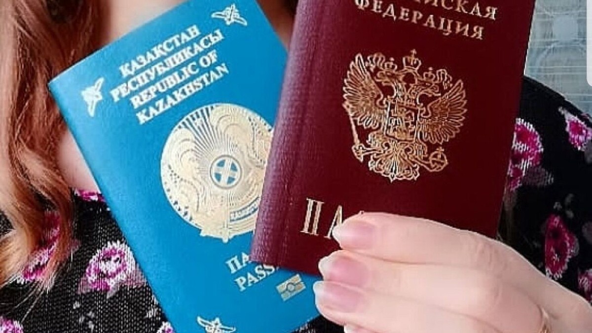    Фото: Телеканал «Краснодар»