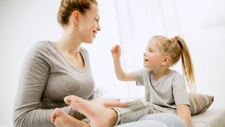 Источник: Freepik