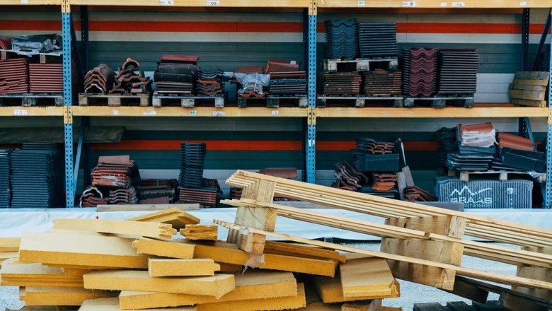 Источник: Unsplash / CC0