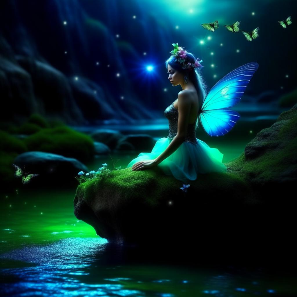 сгенерировано нейросетью kandinsky