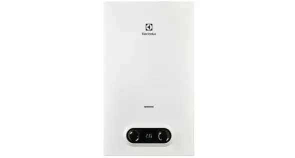 Electrolux GWH 11 ProInverter