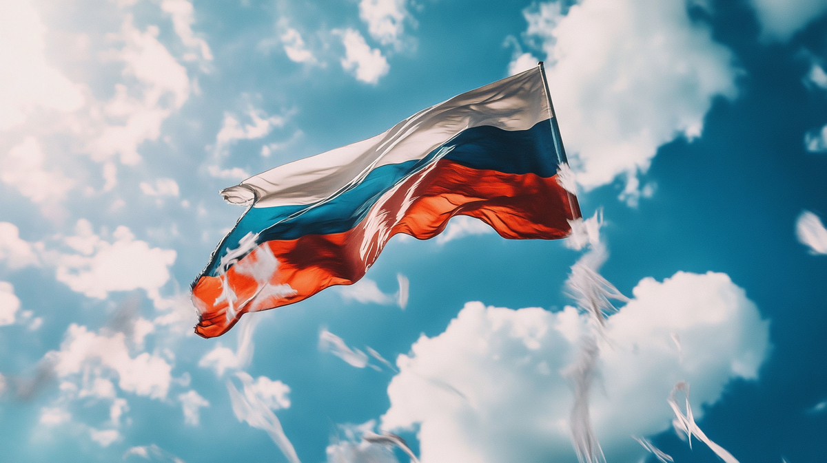    ИИ-система для выявления сговора в госторгах: Новый проект в России Administrator