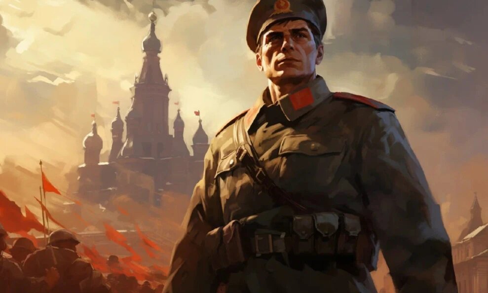    ФОТО: КОЛЛАЖ ЦАРЬГРАДА