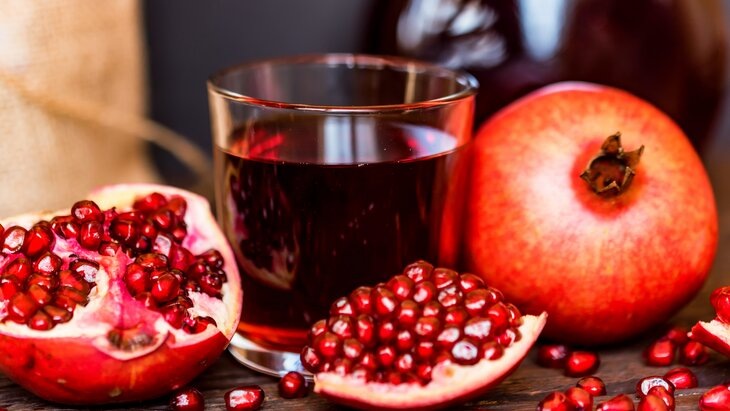 Фото: 123RF/oskanov