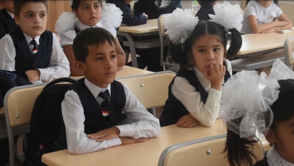 Фото: Pr Scr/youtube.com