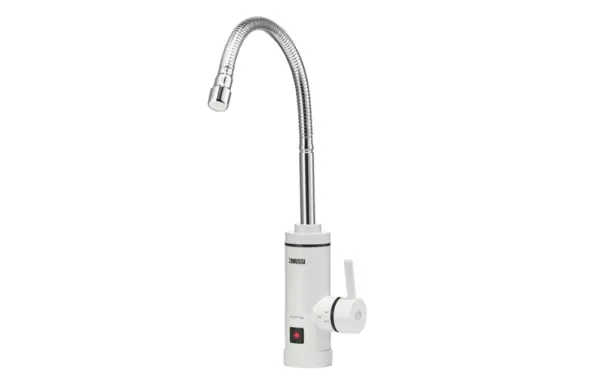 Zanussi SmartTap