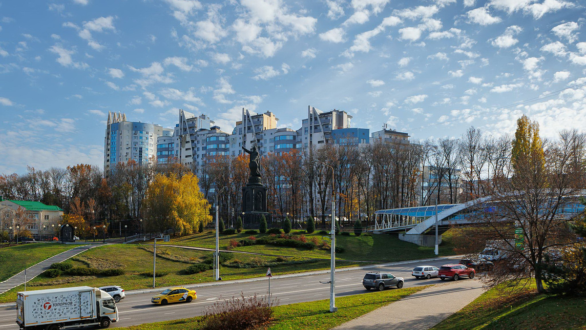    Фото: Антон Вергун