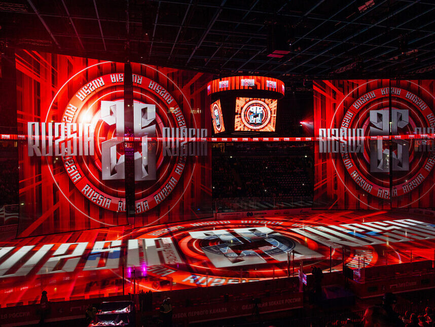    Фото: Официальный сайт ФХР