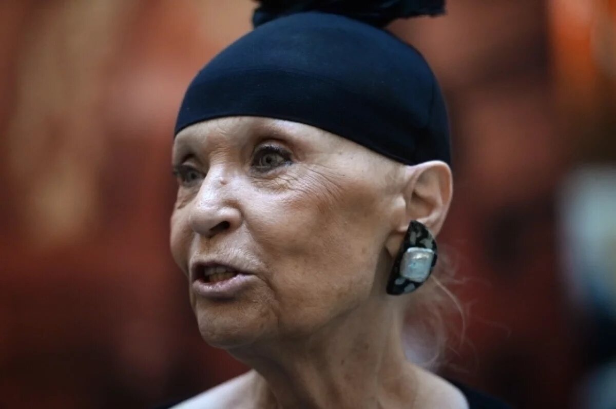    Светлана Светличная отдала свои сбережения мошенникам перед смертью