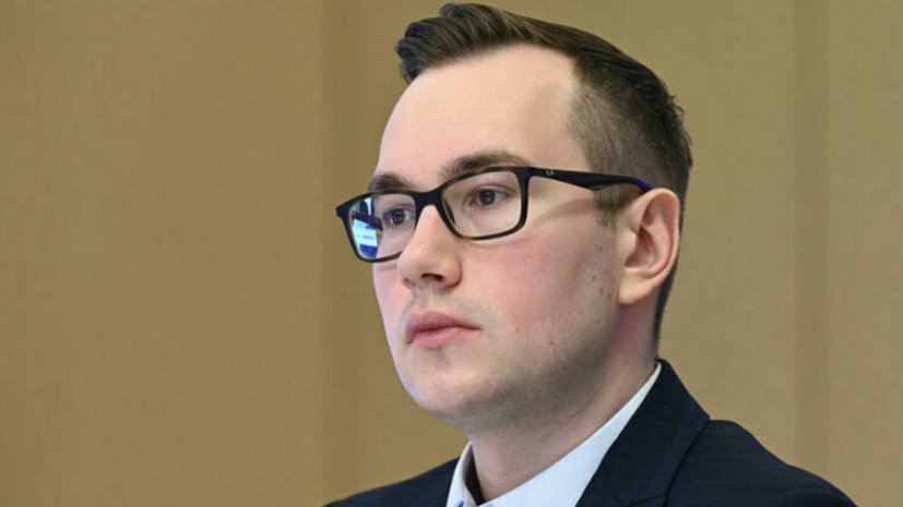   РИА Новости