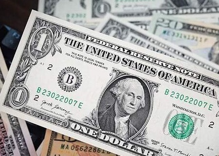    Всемирный банк даст Украине в долг 4,8 миллиарда долларов