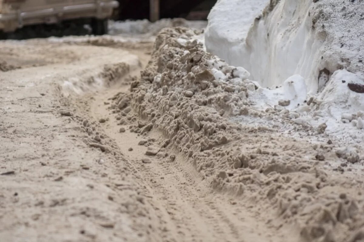    Мужчина выпал из прицепа и погиб