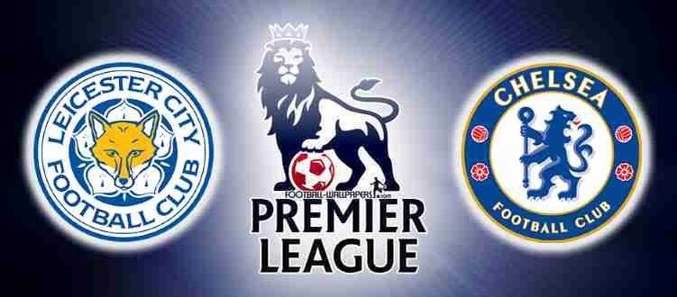 Открывает 12 тур АПЛ матч между Лестером и Лондонским Челси. Для начала вспомним где команды располагаются в турнирной таблице перед очной встречей. Лестер Сити с 10 очками расположились на 15 строчке, Челси 19 очков и продолжает вести гонку в том числе и за место в Топ 4. Кажется, что в нынешнем сезоне "аристократам" удалось все-таки стабилизировать состав и наладить комбинационную игру. Лестер ожидаемо находится в нижней половине таблицы и постарается сохранить прописку на следующий сезон. 