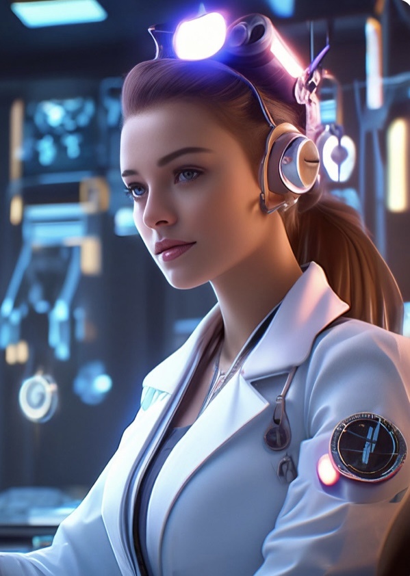 Счастье быть здоровым