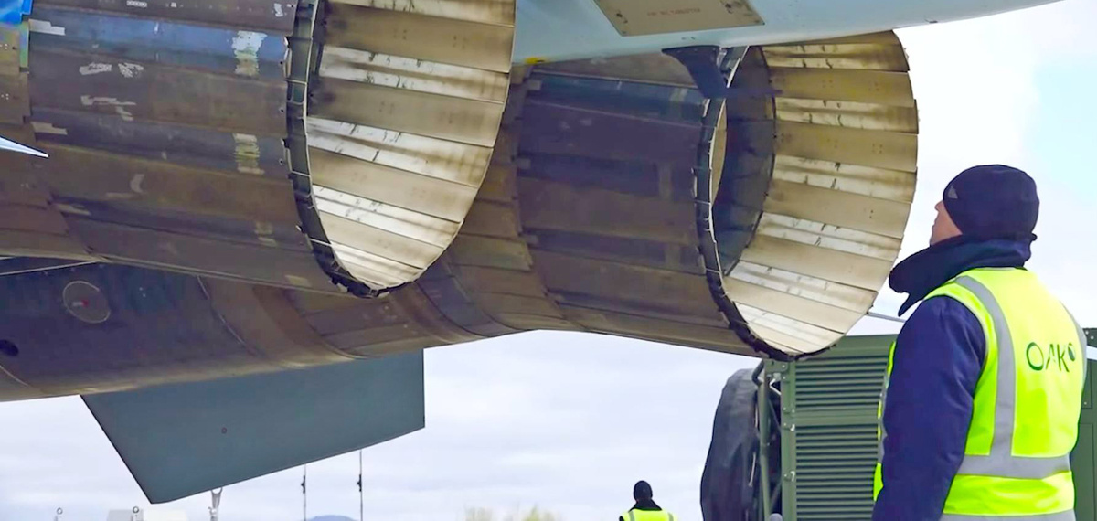 Су-35С для ВКС России, фото ОАК