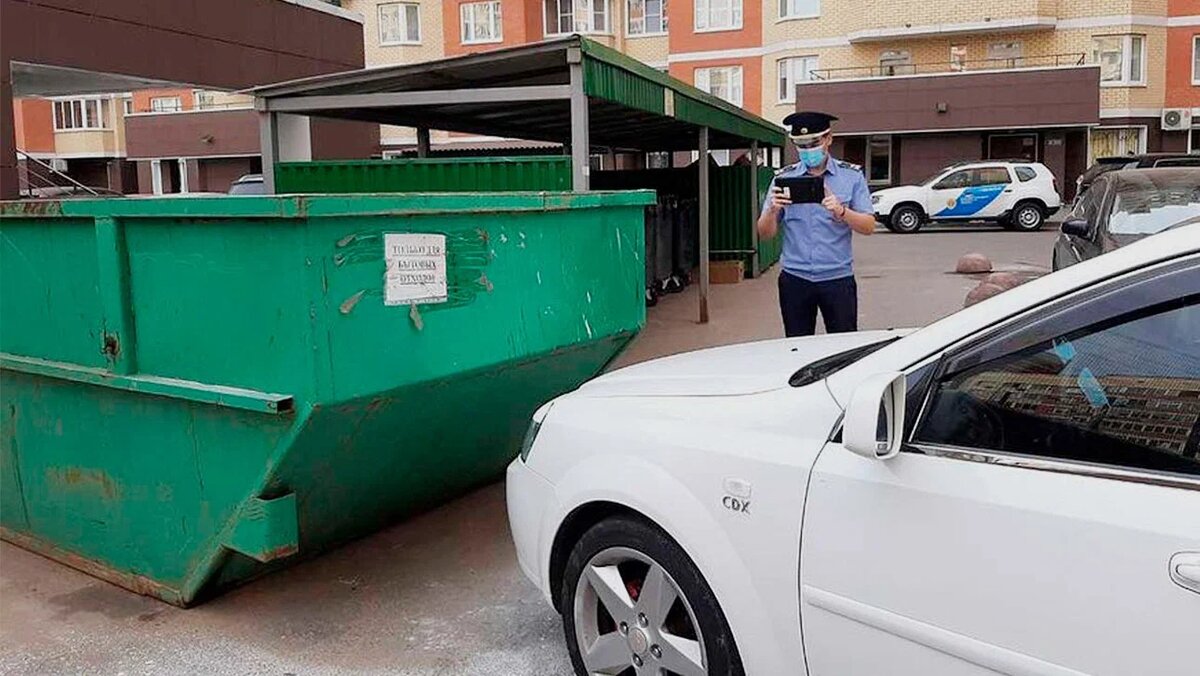 Источник: auto.ru