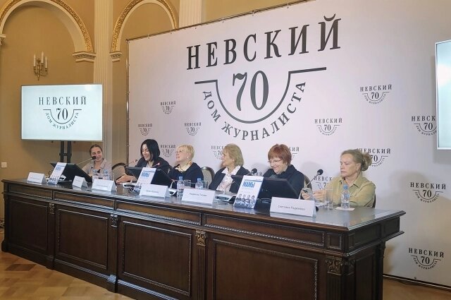    Фото:  АиФ/ Григорий Тимченко