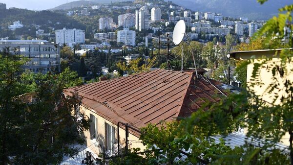    © РИА Новости . Алексей Мальгавко