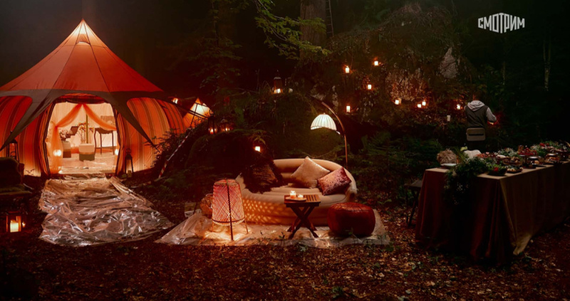    Фото: "Смотрим"