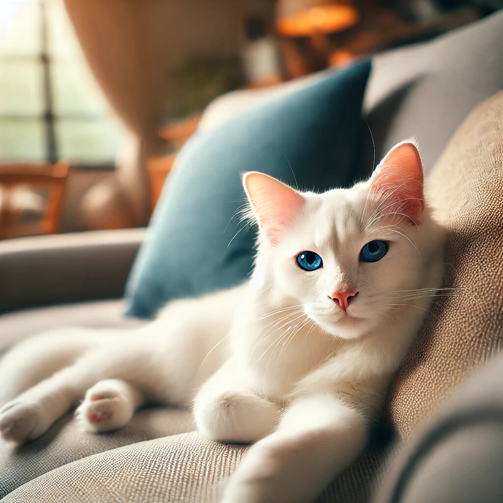 Изображение создано с помощью ИИ