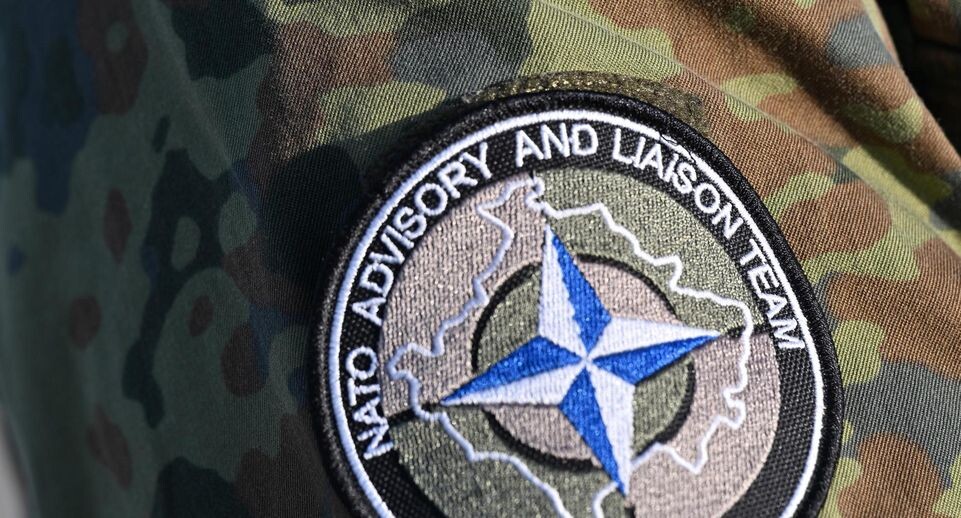    Soeren Stache / Global Look Press