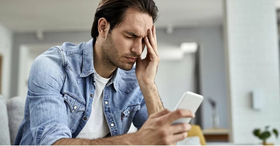 Бывшая написала сообщение? Правила ответов и поведения.