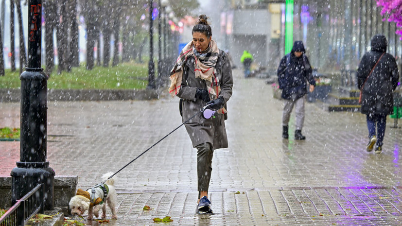   Gettyimages.ru