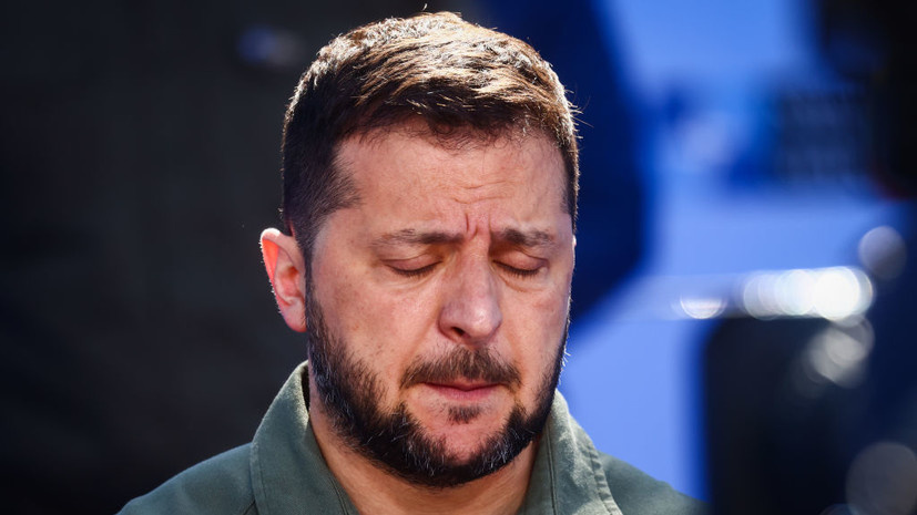   Gettyimages.ru