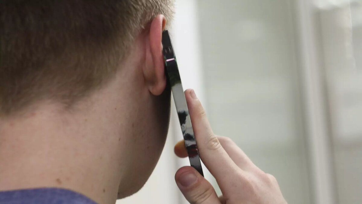     Источник: 1MI