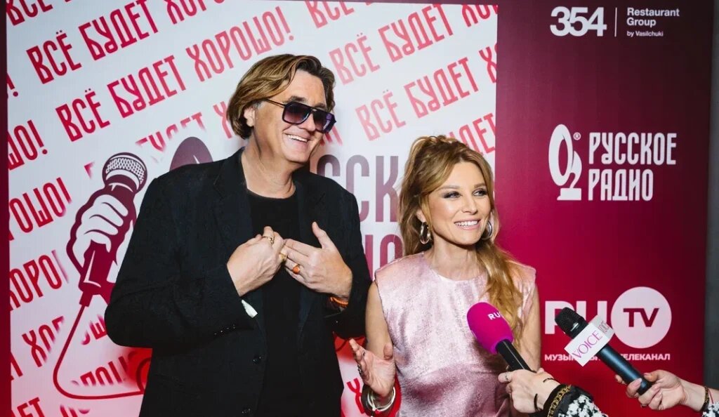    REFLEX редакция RTWeek