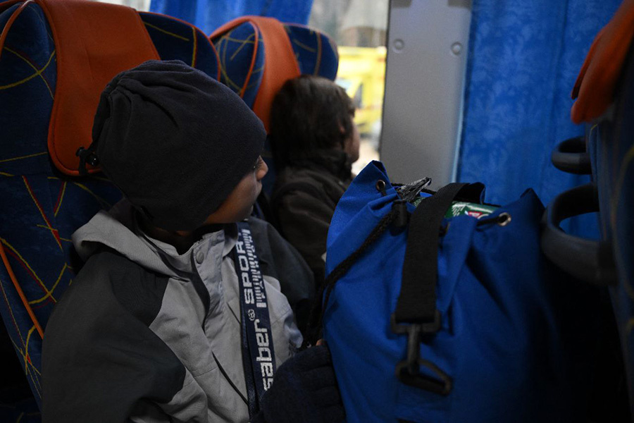    Мария Львова-Белова / Telegram