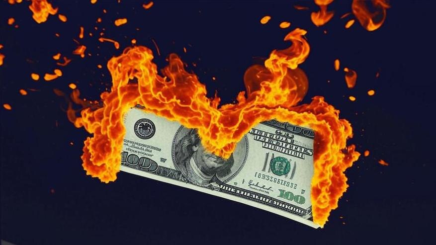 Источник: Kandinsky / https://fusionbrain.ai/