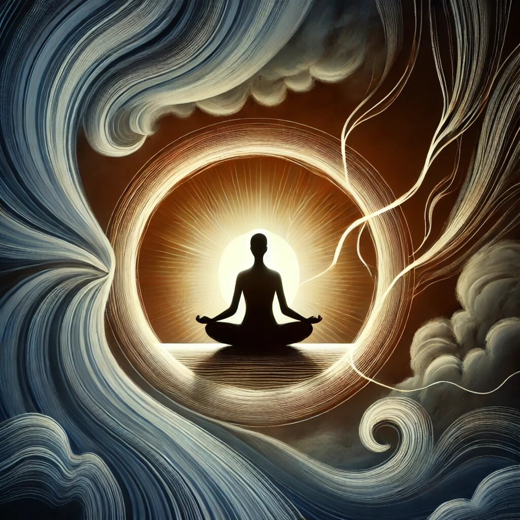 Как выжить в современном мире