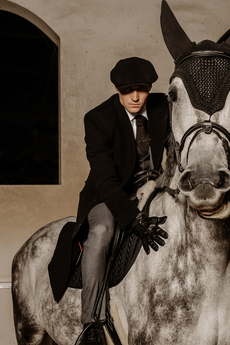    Фото: Наталья Скворцова