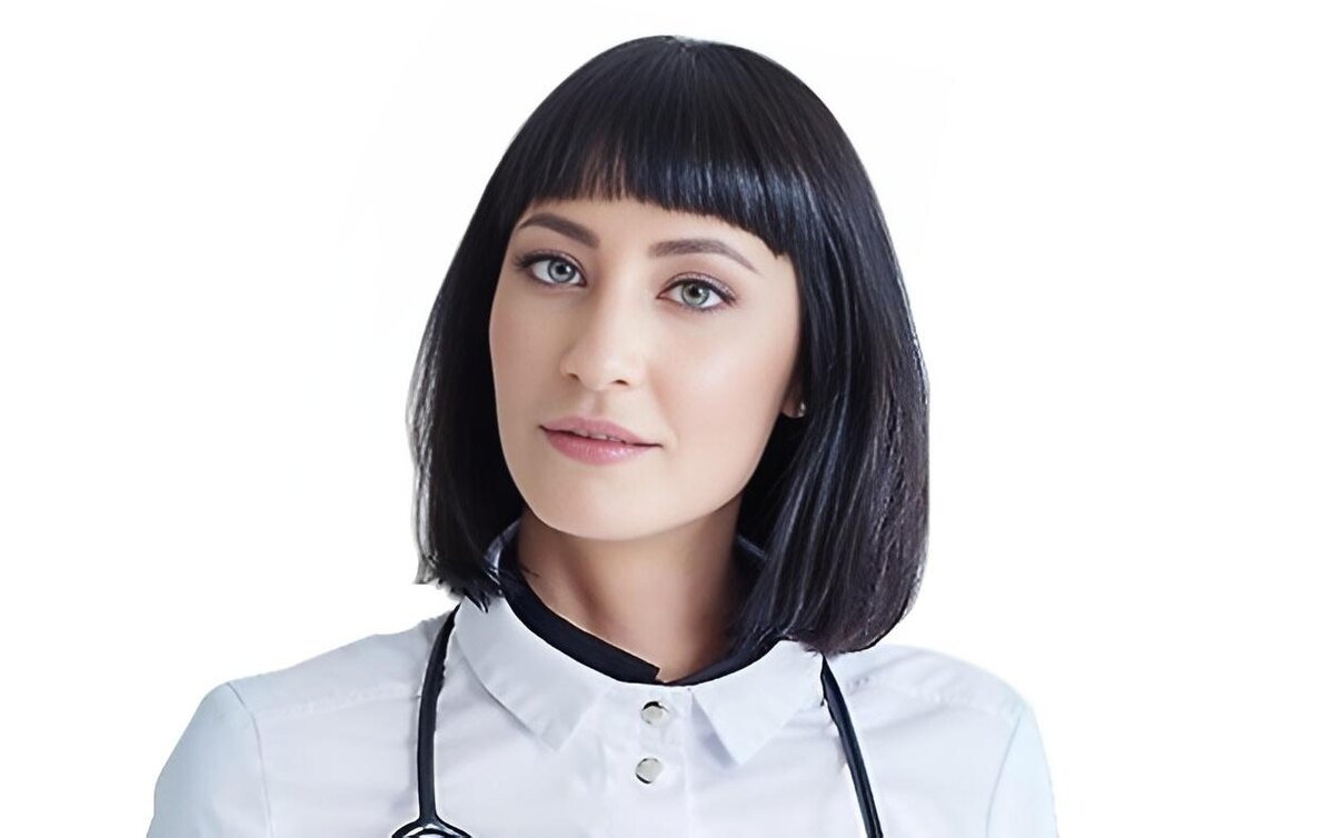 Изображение от registratura24.com