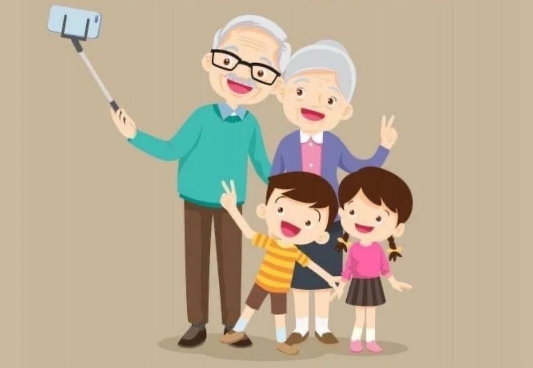 Какой смартфон выбрать в пределах 15 тыс. рублей. Актуально для детей и людей преклонного возраста