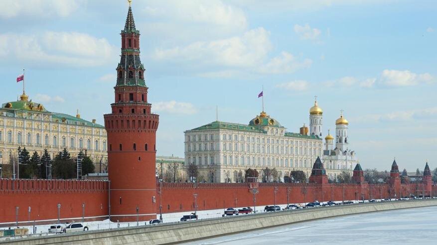 Источник: Kandinsky / https://fusionbrain.ai/