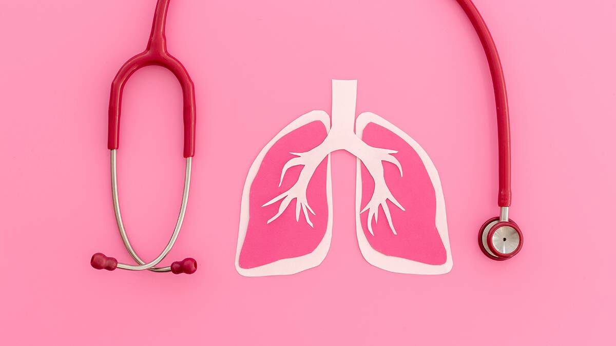    Фото: Shutterstock