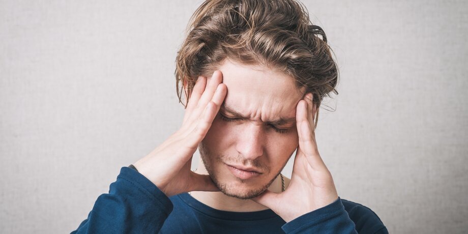 Фото: 123RF/file404