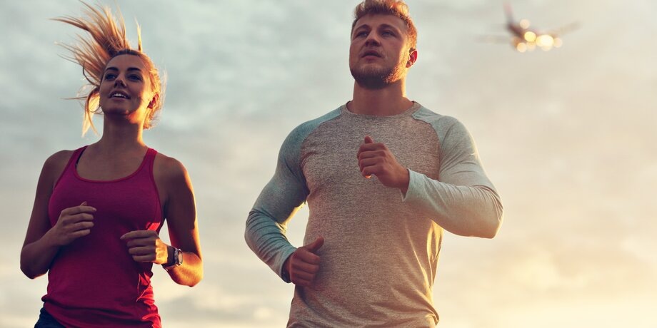 Фото: 123RF/macniak