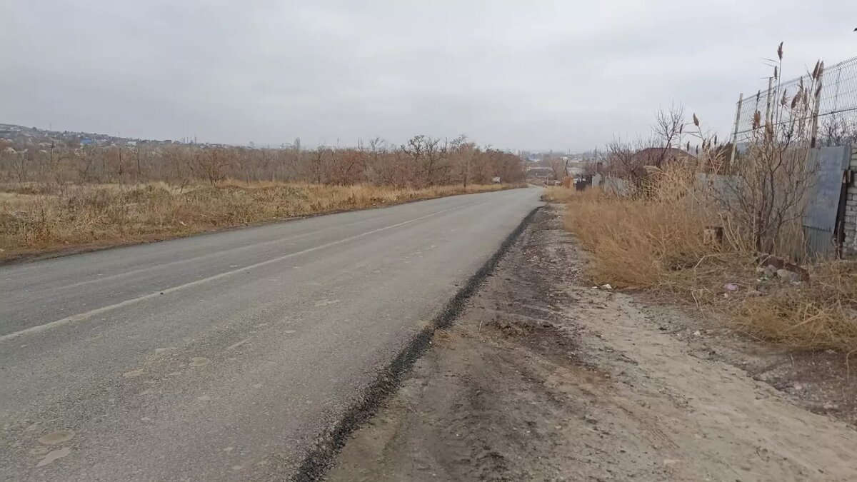     Источник: novostivolgograda.ru