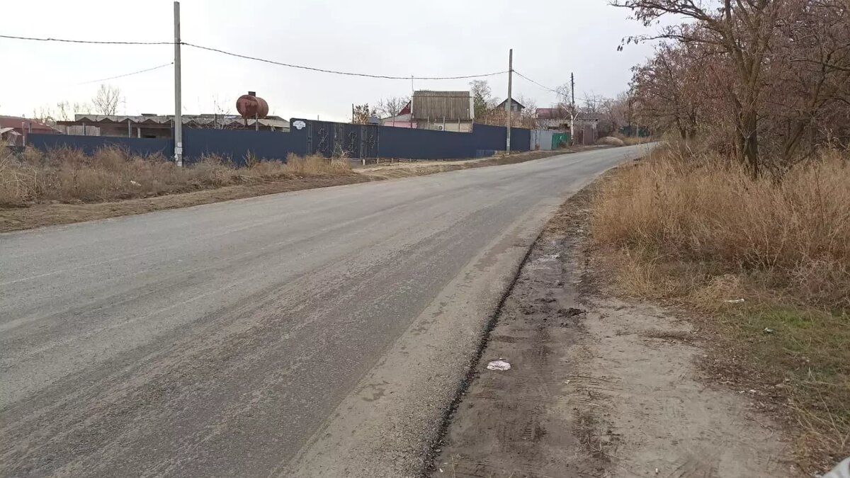     Источник: novostivolgograda.ru