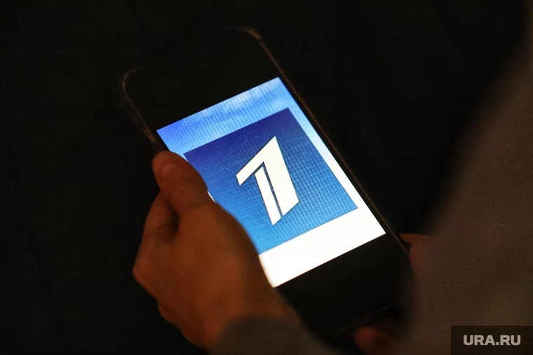 Артур Беккер судится с Первым каналом и бывшей женой
Фото: Екатерина Сычкова © URA.RU