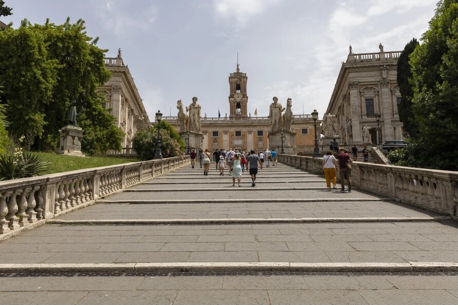    Aleksey Smyshlyaev/Global Look Press