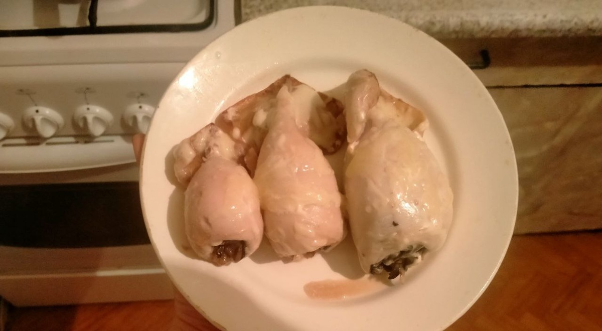 Фотография автора